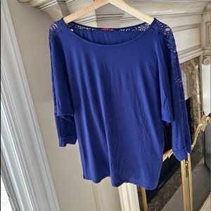 2 pieces sleep ware/New